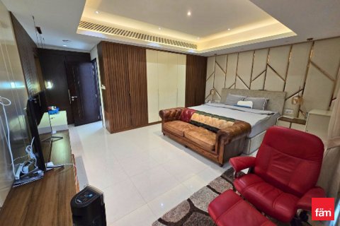 Řadový dům v Meydan, Dubai, SAE 4 ložnice, 218 m² Č.: 632719 - fotografie 19