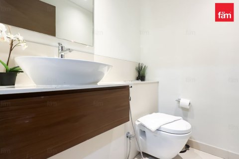 Byt v Al Wasl, Dubai, SAE 2 ložnice, 179.2 m² Č.: 589401 - fotografie 17