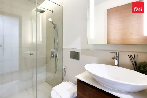 Byt v Al Wasl, Dubai, SAE 2 ložnice, 179.2 m² Č.: 589401 - fotografie 12