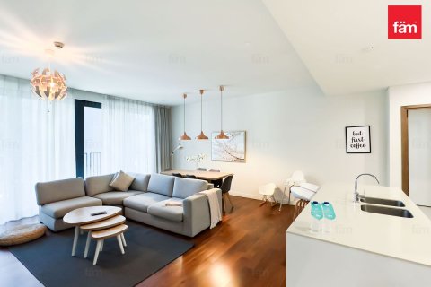 Byt v Al Wasl, Dubai, SAE 2 ložnice, 179.2 m² Č.: 589401 - fotografie 2