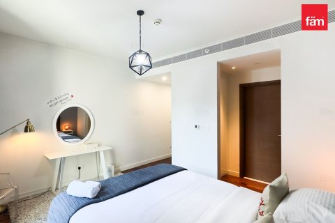 Byt v Al Wasl, Dubai, SAE 2 ložnice, 179.2 m² Č.: 589401 - fotografie 8