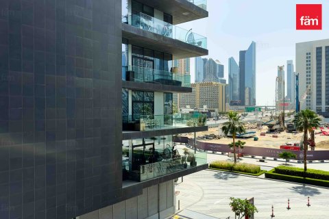 Byt v Al Wasl, Dubai, SAE 2 ložnice, 179.2 m² Č.: 589401 - fotografie 19