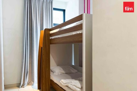 Byt v Al Wasl, Dubai, SAE 2 ložnice, 179.2 m² Č.: 589401 - fotografie 10