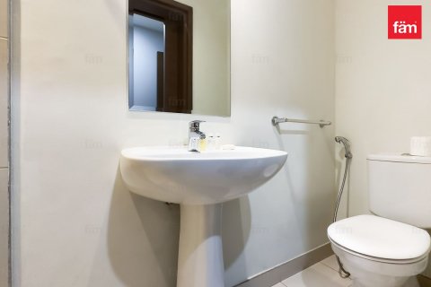 Byt v Al Wasl, Dubai, SAE 2 ložnice, 179.2 m² Č.: 589401 - fotografie 13