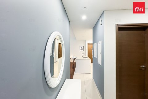 Byt v Al Wasl, Dubai, SAE 2 ložnice, 179.2 m² Č.: 589401 - fotografie 15