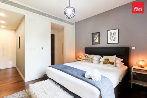 Byt v Al Wasl, Dubai, SAE 2 ložnice, 179.2 m² Č.: 589401 - fotografie 5