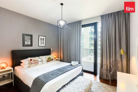 Byt v Al Wasl, Dubai, SAE 2 ložnice, 179.2 m² Č.: 589401 - fotografie 4