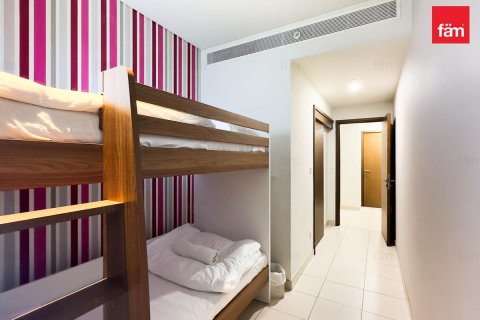 Byt v Al Wasl, Dubai, SAE 2 ložnice, 179.2 m² Č.: 589401 - fotografie 9