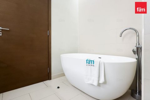 Byt v Al Wasl, Dubai, SAE 2 ložnice, 179.2 m² Č.: 589401 - fotografie 16