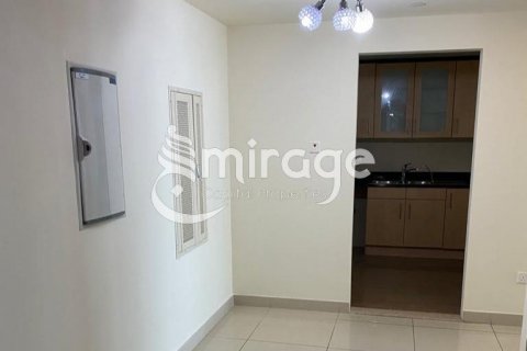 Byt v Al Reem Island, Abu Dhabi, SAE 2 ložnice, 143.4 m² Č.: 550244 - fotografie 3