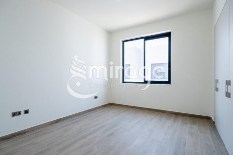 Villa on the Yas Island, Abu Dhabi, UAE 4 bedrooms, 315 sq.m. № 550243 - photo 3