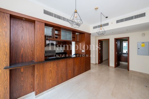 Vila v Downtown Dubai (Downtown Burj Dubai), SAE 3 ložnice, 317.44955100 m² Č.: 583476 - fotografie 1