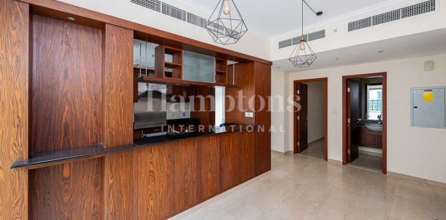 Vila v Downtown Dubai (Downtown Burj Dubai), SAE 3 ložnice, 317.45 m² Č.: 583476