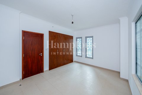 Vila v Downtown Dubai (Downtown Burj Dubai), SAE 3 ložnice, 317.44955100 m² Č.: 583476 - fotografie 11