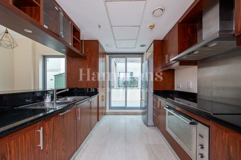 Vila v Downtown Dubai (Downtown Burj Dubai), SAE 3 ložnice, 317.44955100 m² Č.: 583476 - fotografie 6