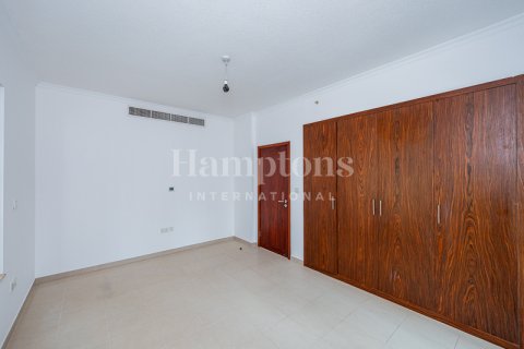Vila v Downtown Dubai (Downtown Burj Dubai), SAE 3 ložnice, 317.44955100 m² Č.: 583476 - fotografie 17
