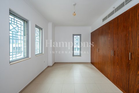 Vila v Downtown Dubai (Downtown Burj Dubai), SAE 3 ložnice, 317.44955100 m² Č.: 583476 - fotografie 10