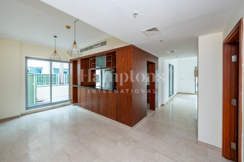 Vila v Downtown Dubai (Downtown Burj Dubai), SAE 3 ložnice, 317.44955100 m² Č.: 583476 - fotografie 13