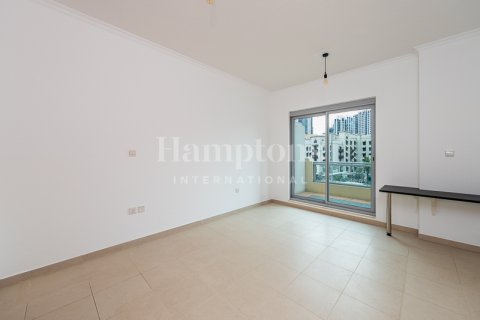Vila v Downtown Dubai (Downtown Burj Dubai), SAE 3 ložnice, 317.44955100 m² Č.: 583476 - fotografie 19