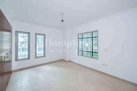 Vila v Downtown Dubai (Downtown Burj Dubai), SAE 3 ložnice, 317.44955100 m² Č.: 583476 - fotografie 3