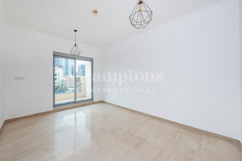 Vila v Downtown Dubai (Downtown Burj Dubai), SAE 3 ložnice, 317.44955100 m² Č.: 583476 - fotografie 7