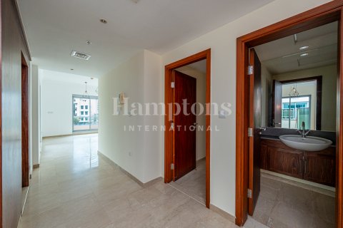 Vila v Downtown Dubai (Downtown Burj Dubai), SAE 3 ložnice, 317.44955100 m² Č.: 583476 - fotografie 2