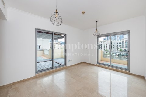 Vila v Downtown Dubai (Downtown Burj Dubai), SAE 3 ložnice, 317.44955100 m² Č.: 583476 - fotografie 5