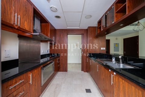 Vila v Downtown Dubai (Downtown Burj Dubai), SAE 3 ložnice, 317.44955100 m² Č.: 583476 - fotografie 9
