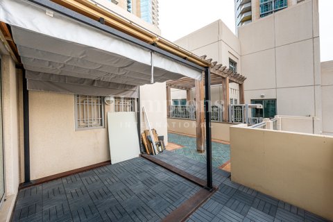 Vila v Downtown Dubai (Downtown Burj Dubai), SAE 3 ložnice, 317.44955100 m² Č.: 583476 - fotografie 21