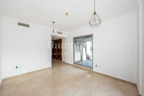 Vila v Downtown Dubai (Downtown Burj Dubai), SAE 3 ložnice, 317.44955100 m² Č.: 583476 - fotografie 8