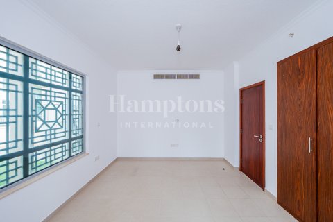 Vila v Downtown Dubai (Downtown Burj Dubai), SAE 3 ložnice, 317.44955100 m² Č.: 583476 - fotografie 12