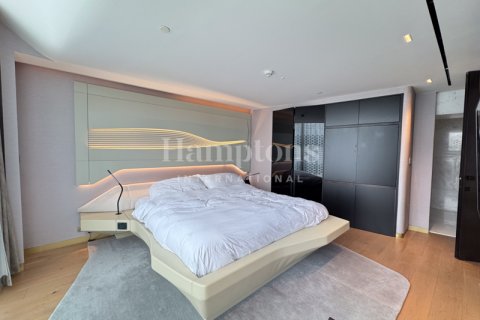 阿联酋 Dubai Business Bay 待租 : 1 卧, 87.37991665 平方米 , 编号583494 - 照片 7