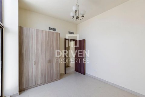 Townhouse in Mohammed Bin Rashid City, Dubai, UAE 4 bedrooms, 252 sq.m. № 602318 - photo 10