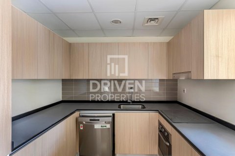 Townhouse in Mohammed Bin Rashid City, Dubai, UAE 4 bedrooms, 252 sq.m. № 602318 - photo 18