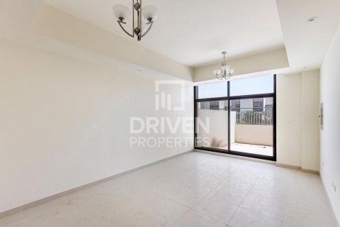 Townhouse in Mohammed Bin Rashid City, Dubai, UAE 4 bedrooms, 252 sq.m. № 602318 - photo 4