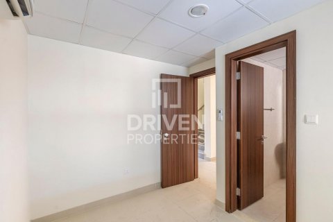 Townhouse in Mohammed Bin Rashid City, Dubai, UAE 4 bedrooms, 252 sq.m. № 602318 - photo 15