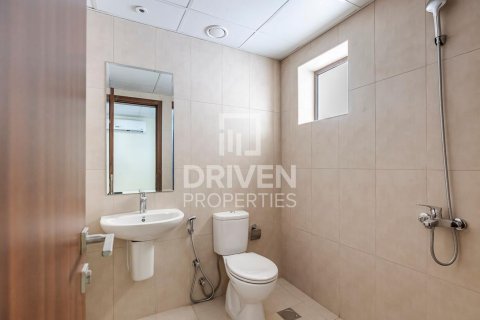 Townhouse in Mohammed Bin Rashid City, Dubai, UAE 4 bedrooms, 252 sq.m. № 602318 - photo 19
