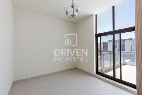 Townhouse in Mohammed Bin Rashid City, Dubai, UAE 4 bedrooms, 252 sq.m. № 602318 - photo 12
