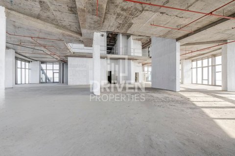 Byt v Culture Village, Dubai, SAE 6 ložnice, 1553 m² Č.: 602315 - fotografie 4