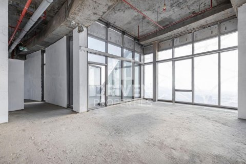 Byt v Culture Village, Dubai, SAE 6 ložnice, 1553 m² Č.: 602315 - fotografie 14