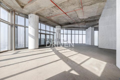 Byt v Culture Village, Dubai, SAE 6 ložnice, 1553 m² Č.: 602315 - fotografie 12