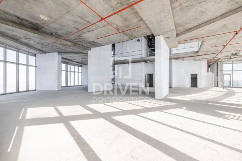 Byt v Culture Village, Dubai, SAE 6 ložnice, 1553 m² Č.: 602315 - fotografie 5