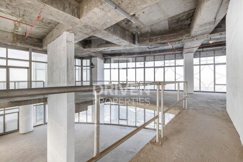 Byt v Culture Village, Dubai, SAE 6 ložnice, 1553 m² Č.: 602315 - fotografie 13