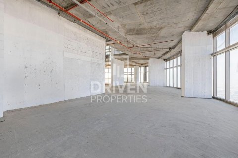 Byt v Culture Village, Dubai, SAE 6 ložnice, 1553 m² Č.: 602315 - fotografie 1