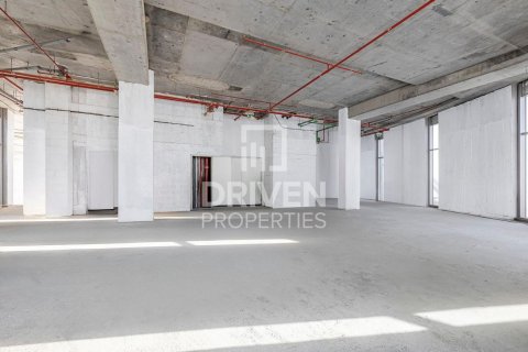 Byt v Culture Village, Dubai, SAE 6 ložnice, 1553 m² Č.: 602315 - fotografie 6
