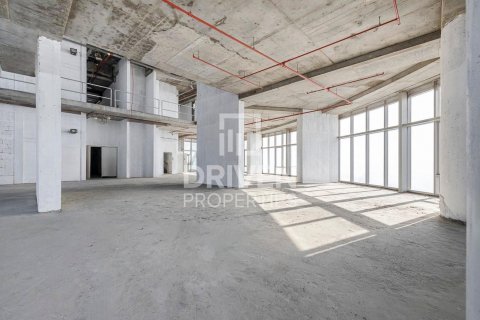 Byt v Culture Village, Dubai, SAE 6 ložnice, 1553 m² Č.: 602315 - fotografie 3
