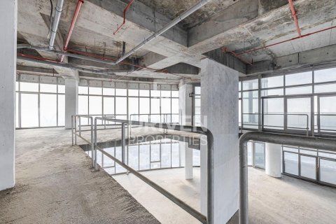 Byt v Culture Village, Dubai, SAE 6 ložnice, 1553 m² Č.: 602315 - fotografie 15
