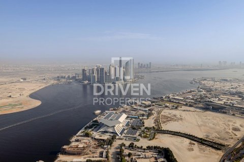 Byt v Culture Village, Dubai, SAE 6 ložnice, 1553 m² Č.: 602315 - fotografie 10