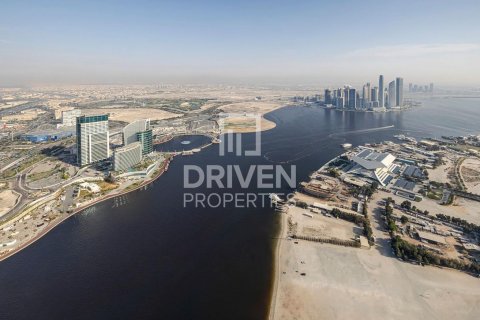 Byt v Culture Village, Dubai, SAE 6 ložnice, 1553 m² Č.: 602315 - fotografie 18