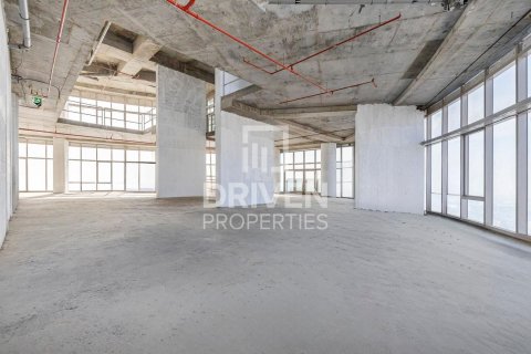 Byt v Culture Village, Dubai, SAE 6 ložnice, 1553 m² Č.: 602315 - fotografie 2